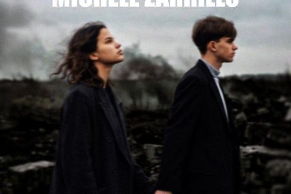 Michele Zarrillo