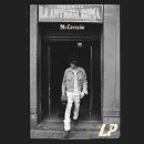 Lp