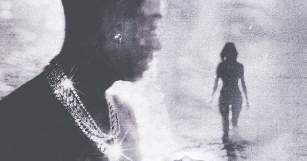 Shiva