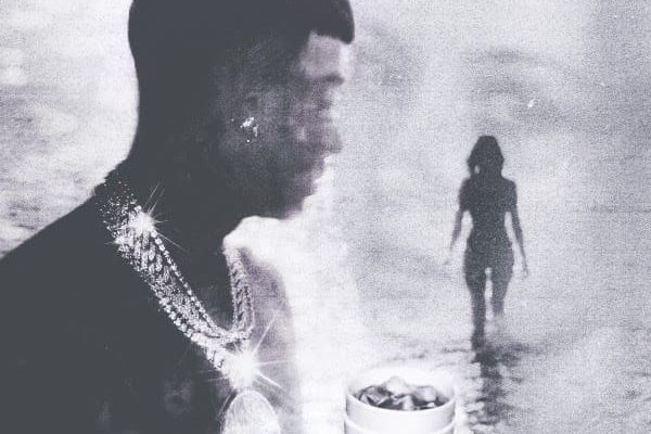 Shiva