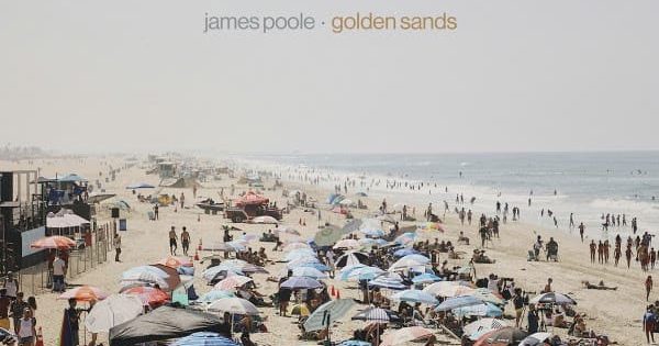 James Poole
