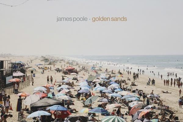 James Poole