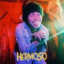 Benny Blanco