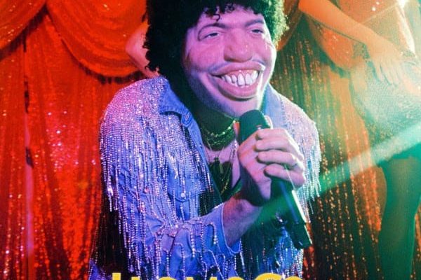 Benny Blanco