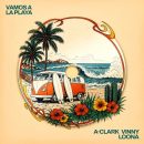 A-Clark & Vinny