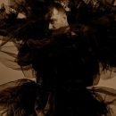 Sam Smith