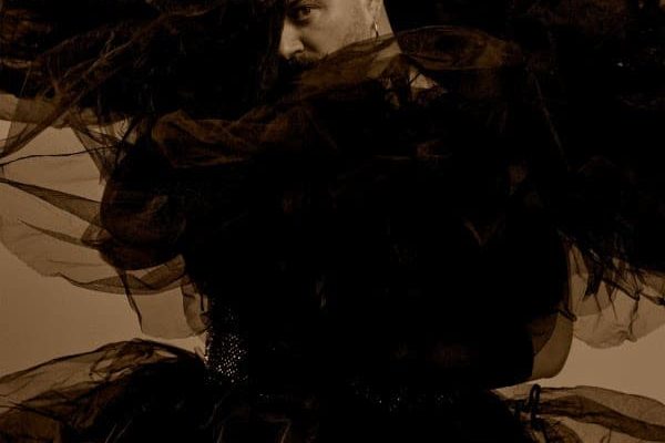 Sam Smith