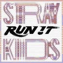 Stray Kids