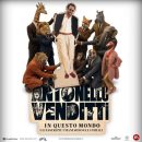 antonello venditti