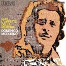Domenico Modugno