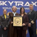 Vueling - World Airline Awards 2026