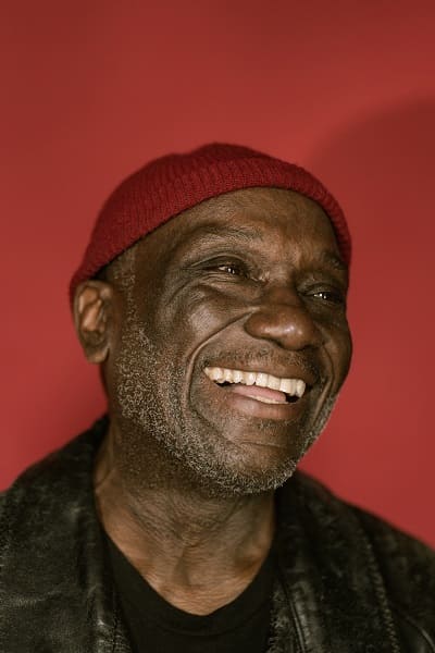 Steve Edwards