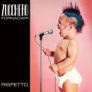 Zucchero