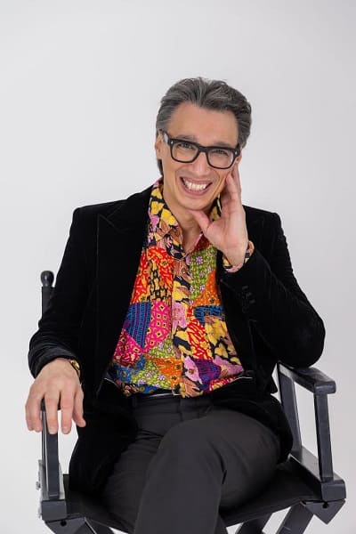 Paolo Jannacci