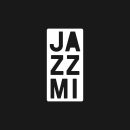 JazzMi