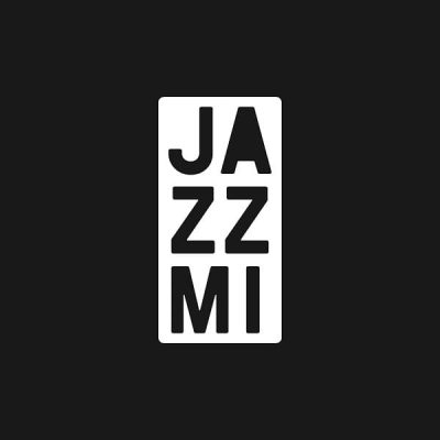 JazzMi