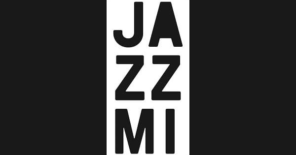 JazzMi