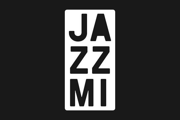 JazzMi