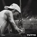 Ultimo