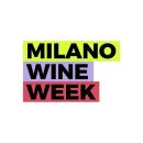 Milano Wine Week