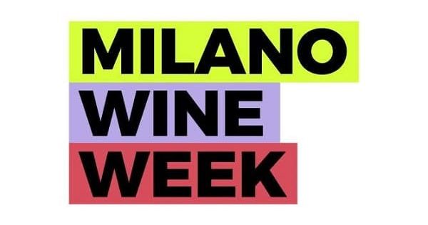 Milano Wine Week