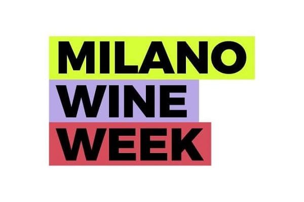 Milano Wine Week