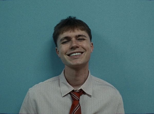 Hrvy