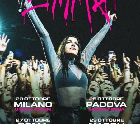 Emma