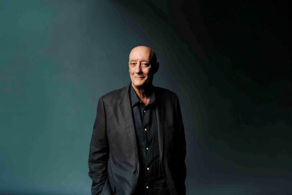Stefano Nazzi