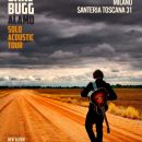 Jake Bugg