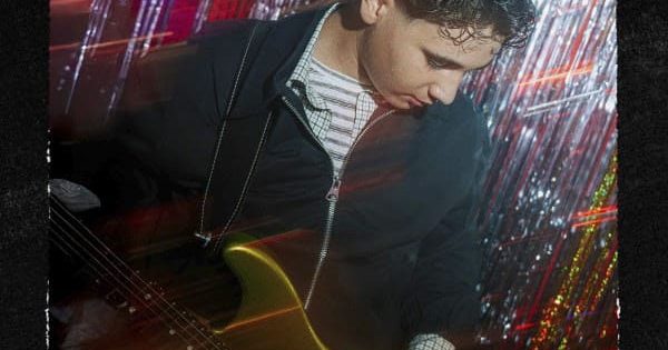 Matteo Trullu
