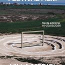 Festival di Film di Villa Medici 2026