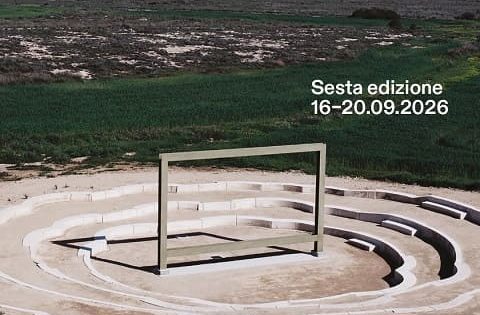 Festival di Film di Villa Medici 2026