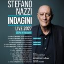 Stefano Nazzi