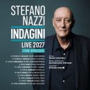 Stefano Nazzi
