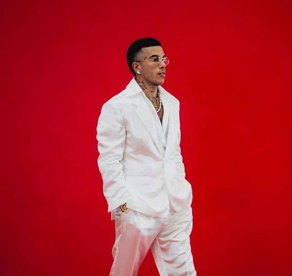 Sfera Ebbasta