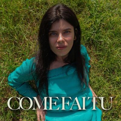 Annachiara Cecere