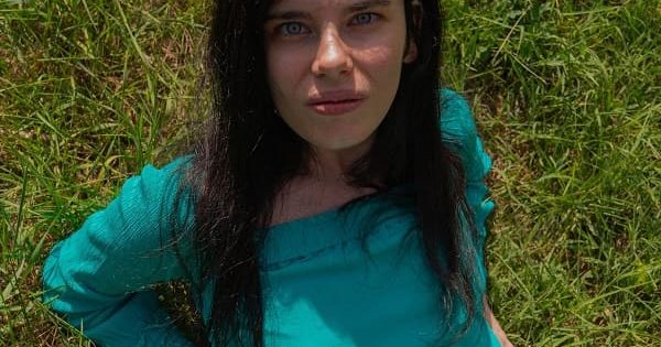 Annachiara Cecere