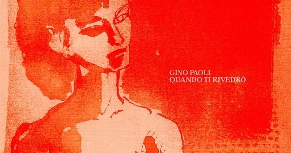 Gino Paoli