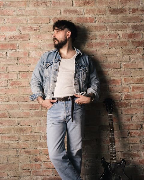 Filippo Graziani