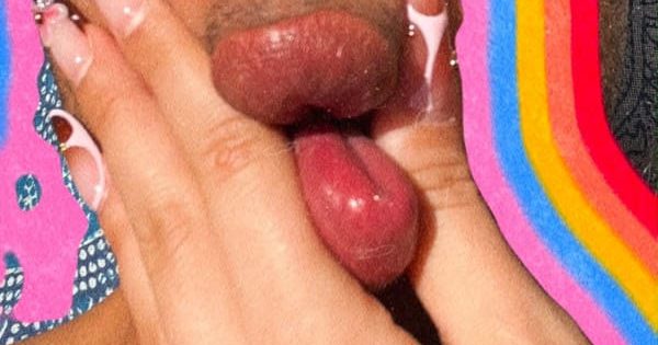 Pucho