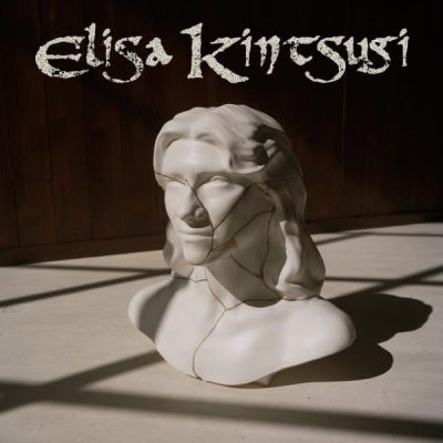 Elisa