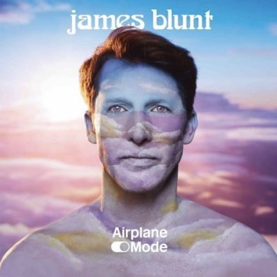 James Blunt