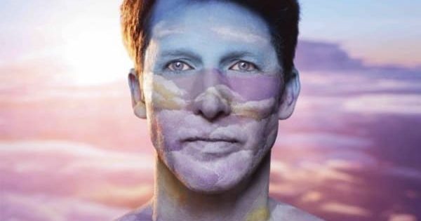 James Blunt