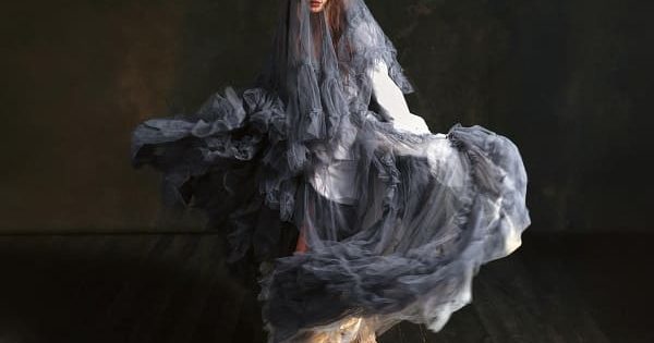 Annalisa