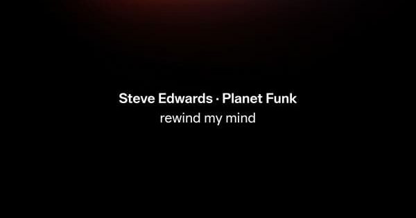 Steve Edwards