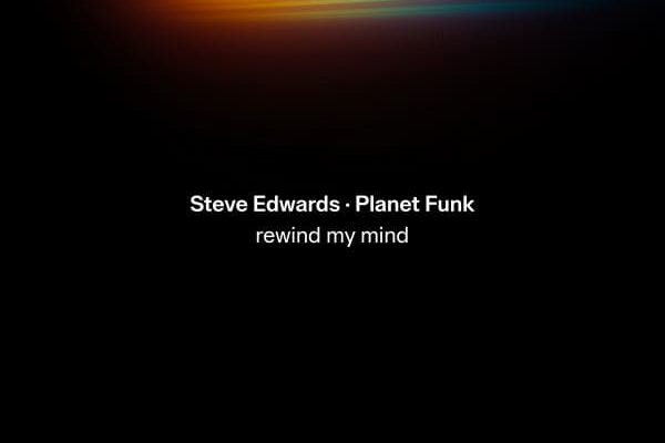 Steve Edwards