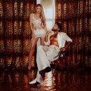 Maluma - Shakira
