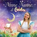 Carolina Benvenga