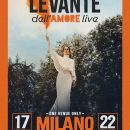 Levante